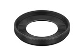 Kamera & objektivtillbehör - Canon EW-43 Lens Hood - 6320B001