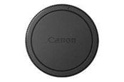 Kamera & objektivtillbehör - Canon EB Lens Cap - 6322B001