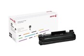 Skrivartillbehör-bläck-toner - Xerox 106R02156 / Alternative to HP 85A / CE285A Black Toner - 106R02156