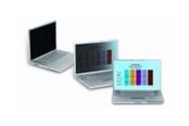 Skärm - 3M Privacy Filter for screen - PF24W9