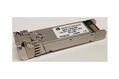 Repeatrar, förstärkare, broar och transceivers - Cambium Networks SFP+ transceiver modul - SFP-10G-SR