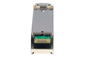 Repeatrar, förstärkare, broar och transceivers - StarTech.com 155 Mbps 1310nm MM LC Fiber - SFPF1302C