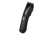 Hårtrimmer - REMINGTON Hårtrimmer Pro Power HC5150 - HC5150