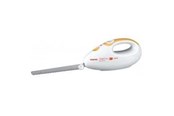 Andra köksapparater - Tefal 8523,31 - 8523.31
