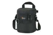Kameraväskor - Lowepro Lens Case 11 x 14cm - fodral för lins - LP36305