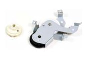 Väggfäste, AV-Möbel - HP Swing Plate Arm Kit LJ4200 4250 4300 4345 4350 - Max - recommended for - 5851-2766