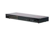 KVM switch - ATEN ALTUSEN KH1516A - omkopplare för tangent - KH1516A-AX-G