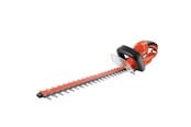 Häcksax - Black & Decker GT5055 - 500W - GT5055