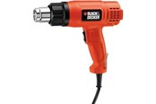 Värme- & limpistol - Black & Decker KX1650 - 1750 W - KX1650