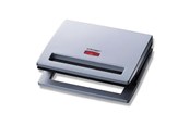 Brödrost & Toaster - Cloer Brödrost & Toaster Sandwichtoaster 6219 - 6219