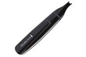 Hårtrimmer - REMINGTON Näshårtrimmer NE3150 - NE3150