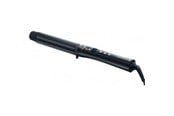 Locktång - REMINGTON Locktång Ci9532 - 45326560100