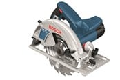 Cirkelsågar - Bosch Professional GKS 190 - 0601623000