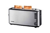 Brödrost & Toaster - SEVERIN Brödrost & Toaster AT 2515 - AT 2515
