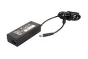 Laddare - Dell Power Adapter - 90W - MRNFT