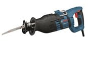 Reciprocating saw - Bosch Professional GSA 1300 PCE - 060164E200