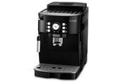 Kaffe och Espresso - DeLonghi ECAM 21.117.B - ECAM 21.117.B