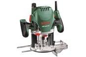 Fräs - Bosch POF 1400 ACE - 0.603.26C.800