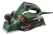 Verktyg - Bosch PHO 3100 - 0.603.271.100