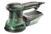 Slipmaskin - Bosch PEX 300 AE - 0.603.3A3.000