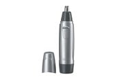 Hårtrimmer - Braun Näshårtrimmer Exact EN 10 - 574620