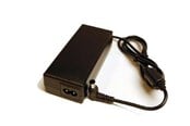 Laddare - Samsung AC Adapter 14V 2.14A PN3014 - w/o power cord - BN44-00394A