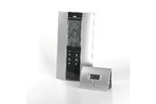 Andra köksapparater - Bengt Ek Design WIRELESS WEATHER STATION - 82