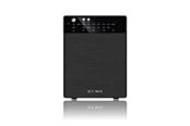 Datalagring - ICY BOX IB-RD3640SU3 - 20641