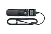 Övriga kablar - Nikon MC 36A - fjärrkontrollkabel - 85 cm - VDR00801