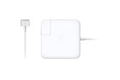 Laddare - Apple 2 MagSafe-nätadapter 60W *DEMO* - MD565DK/A
