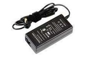 Strömkabel (extern) - CoreParts Battery strömadapter - 65 Watt - MBA2104
