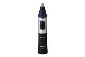 Hårtrimmer - Panasonic Näshårtrimmer ER-GN30 - ER-GN30-K503