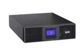 UPS - Eaton 9SX 9SX5KIRT - UPS - 4.5 kW - 5000 VA - 9SX5KIRT
