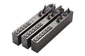 Switch - Eaton HotSwap MBP förbikopplare - MBP6KI