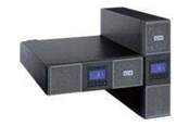 UPS - Eaton 9PX 9PX6KIRTN - UPS - 5.4 kW - 6000 VA - 9PX6KIRTN