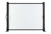 Projektorduk - Epson ELP-SC32 - projektorduk - 50 tum ( 127 c - V12H002S32