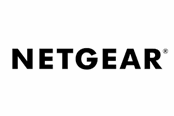 Tjänster och support - Netgear ProSupport OnCall 24x7 Category 1 - tekn - PMB0331-10000S
