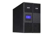 UPS - Eaton 9SX 9SX8Ki - UPS - 7.2 kW - 8000 VA - 9SX8KI