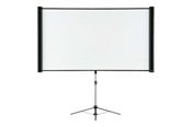 Projektorduk - Epson 65"/74"/80" Multi-aspect - projektorduk - V12H002S26