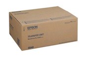 Skrivartillbehör-bläck-toner - Epson overførselspakke for printer - Skrivare Transfer Kit - C13S053048