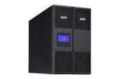 UPS - Eaton 9SX 11000i Rack/Tower 6U - UPS - 10 kW - 9SX11KI