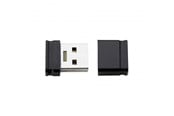 USB-minne - Intenso Micro Line - 4GB - USB-minne - 3500450
