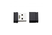 USB-minne - Intenso Micro Line - 16GB - USB-minne - 3500470