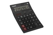 Miniräknare - Canon AS-1200 - skrivbordskalkylator - 4599B001