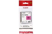 Skrivartillbehör-bläck-toner - Canon PFI-106 / 6626B001 Photo Magenta - 6626B001