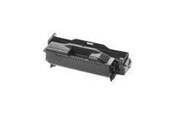 Skrivartillbehör-bläck-toner - OKI - tromlekit - Trumma Vit - 44318529