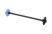 Skrivare tillbehör - HP spindel för skrivare - B3Q37A