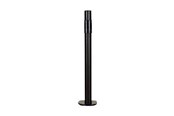 Monitorfäste - Neomounts FPMA-D960GROMMET - monteringskomponent - FPMA-D960GROMMET