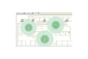 Annan programvara - HP Intelligent Management Center Wireles - JF414AAE