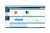 Annan programvara - HP Intelligent Management Center Wireless Service Manager - JF415AAE